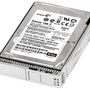 Hd Sas Sun Seagate 146gb 10k 2.5 St914602ssun146g Rec
