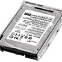 Hd Sas Sun Seagate 146gb 10k 2.5 St914602ssun146g Rec