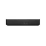 Hd Externo Seagate Expansion Portátil 4TB Usb 3.0 2,5" - Stgx4000400