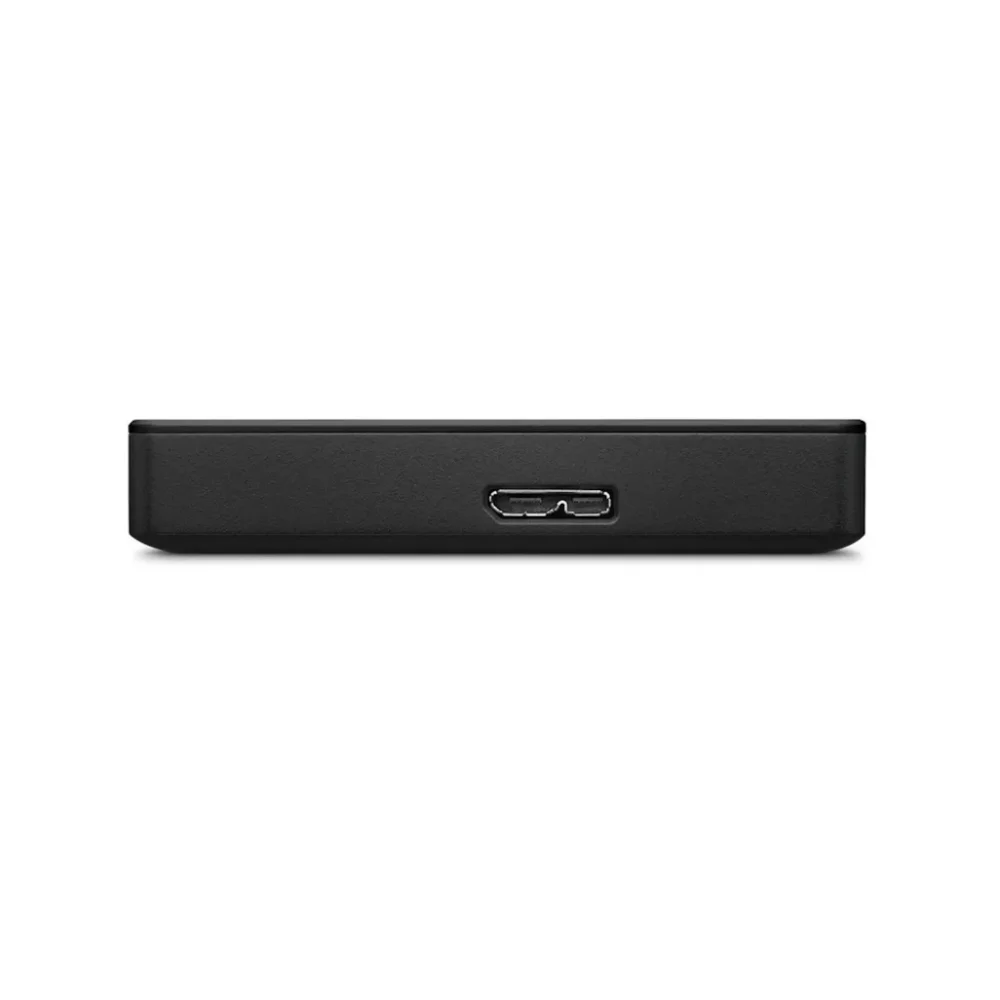 Hd Externo Seagate Expansion Portátil 4TB Usb 3.0 2,5" - Stgx4000400
