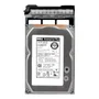 Hd Dell 600gb 6dg83 Hus156060vls600 Sas 3.5 Dell 06dg83 Rec.