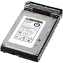 Hd Dell 600gb 6dg83 Hus156060vls600 Sas 3.5 Dell 06dg83 Rec.