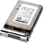 Hd Dell 600gb 6dg83 Hus156060vls600 Sas 3.5 Dell 06dg83 Rec.