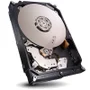 Hd Sas Fujitsu 147gb 10k 2.5 Mbd2147rc Ca07068-b100