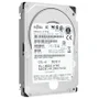 Hd Sas Fujitsu 147gb 10k 2.5 Mbd2147rc Ca07068-b100