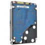 Hd Sas Fujitsu 147gb 10k 2.5 Mbd2147rc Ca07068-b100