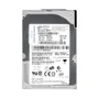 Hd Sas Ibm 36.4gb 10k 2.5 26k5778 26k5776 St936701ss.