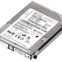 Hd Sas Ibm 36.4gb 10k 2.5 26k5778 26k5776 St936701ss.