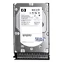 Hd Sas Hp 600gb 15k 3.5  Ef0600farna 6gbps