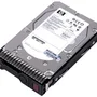 Hd Sas Hp 600gb 15k 3.5  Ef0600farna 6gbps