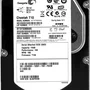Hd Sas Dell 73gb 15k 3.5 0gm250 Gm250 St373355ss Rec.