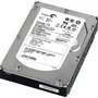 Hd Sas Dell 73gb 15k 3.5 0gm250 Gm250 St373355ss Rec.