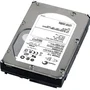 Hd Sas Dell 73gb 15k 3.5 0gm250 Gm250 St373355ss Rec.