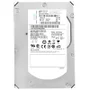 Hd Sas Ibm 73gb 15k 3.5 39r7360 40k1049 St373454ss Rec.
