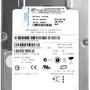 Hd Sas Ibm Maxtor 73.4gb 10k 3.5 39r7340 40k1039 26k5837 Rec