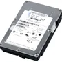 Hd Sas Ibm Maxtor 73.4gb 10k 3.5 39r7340 40k1039 26k5837 Rec