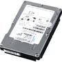 Hd Sas Ibm Maxtor 73.4gb 10k 3.5 39r7340 40k1039 26k5837 Rec