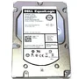 Hd Sas Dell Equallogic 450gb 3.5 10k 0nfw4t Nfw4t St3450802s