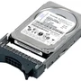 Hd Sas Ibm 146gb 10k 2.5 43x0865 42c0249 Mbb2147rc Rec.