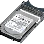 Hd Sas Ibm 146gb 10k 2.5 43x0865 42c0249 Mbb2147rc Rec.