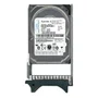 Hd Sas Ibm 146gb 10k 2.5 43x0865 42c0249 Mbb2147rc Rec.
