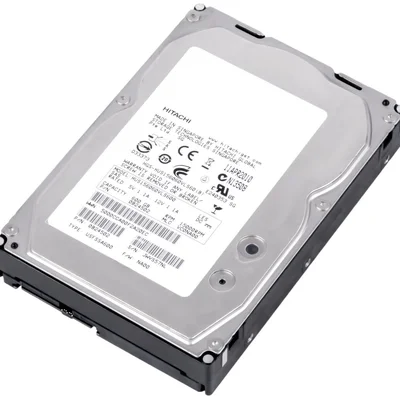 Hd-Sas-Hitachi-600gb-15k-3-5-