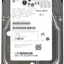 Hd Sas Dell 146gb 15k 3.5 0xk111 Xk111 Mba3147rc
