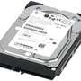 Hd Sas Dell 146gb 15k 3.5 0xk111 Xk111 Mba3147rc