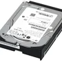 Hd Sas Dell 146gb 15k 3.5 0xk111 Xk111 Mba3147rc