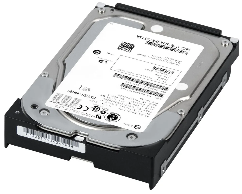 Hd Sas Dell 146gb 15k 3.5 0xk111 Xk111 Mba3147rc Hd Sas Dell 146gb 15k 3.5 0xk111 Xk111 Mba3147rc