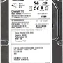 Hd Sas Dell 300gb Cheetah T10 10k 3.5 0fw956 St3300555ss Rec.