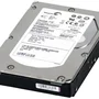 Hd Sas Dell 300gb Cheetah T10 10k 3.5 0fw956 St3300555ss Rec.