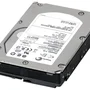 Hd Sas Dell 300gb Cheetah T10 10k 3.5 0fw956 St3300555ss Rec.