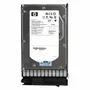 Hd Sas Hp 300gb 15k 3.5 Df300abaaa St3300655ss Rec