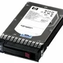 Hd Sas Hp 300gb 15k 3.5 Df300abaaa St3300655ss Rec