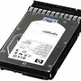 Hd Sas Hp 300gb 15k 3.5 Df300abaaa St3300655ss Rec