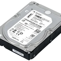 Hd-Sata-Lenovo-1TB-7-2k-3-5-