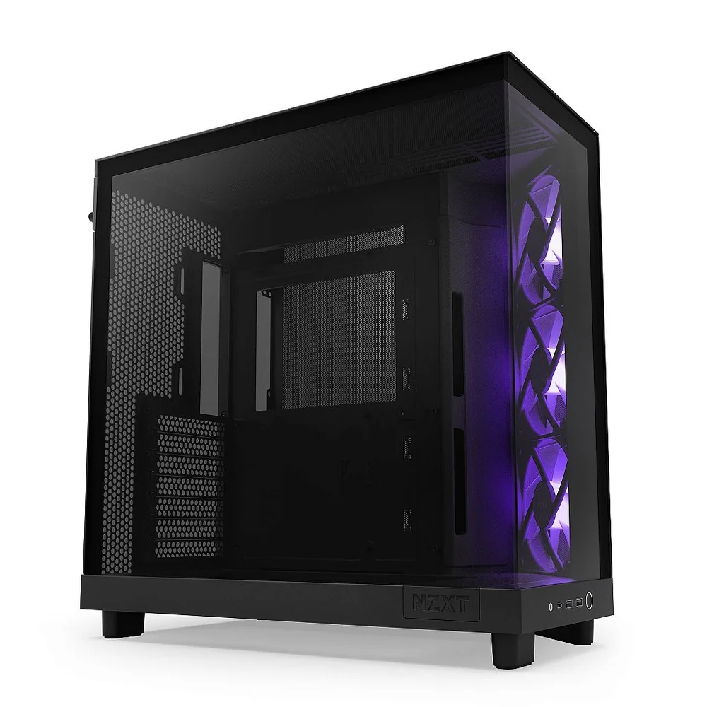 Gabinete KaBuM