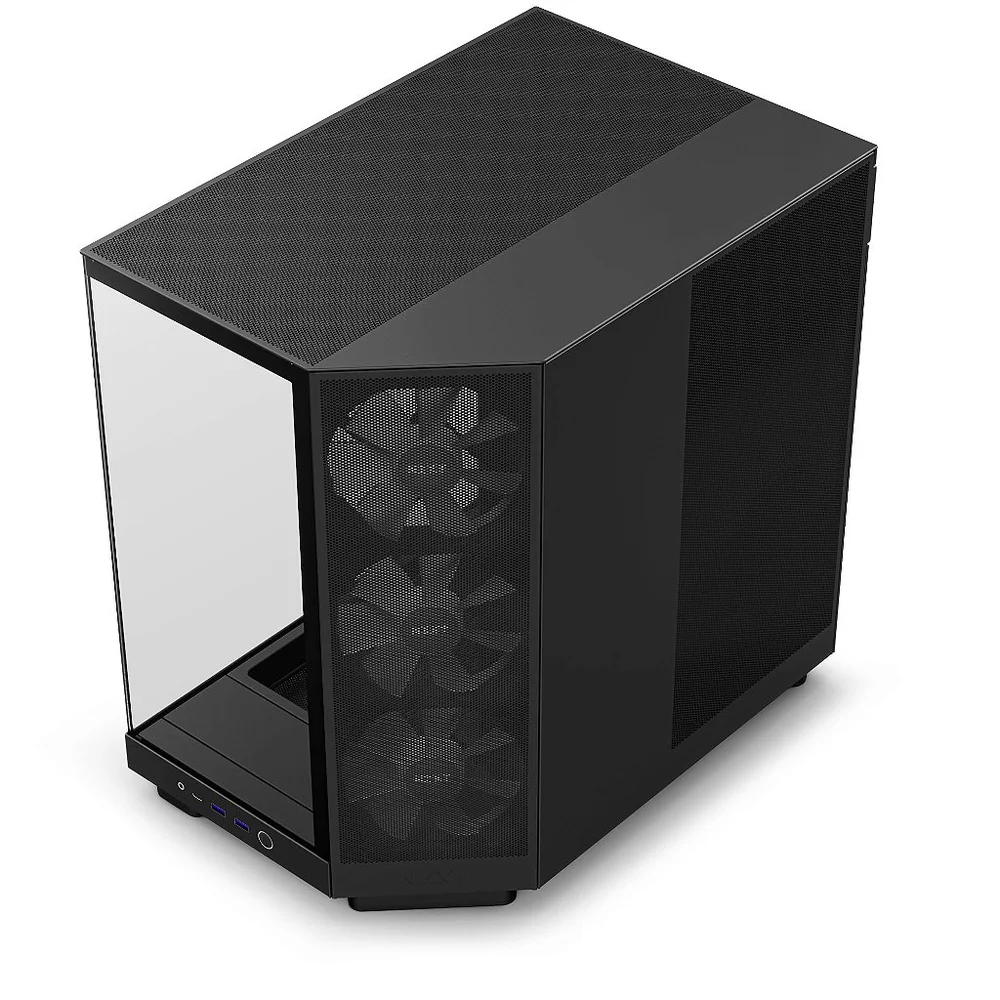 Gabinete KaBuM