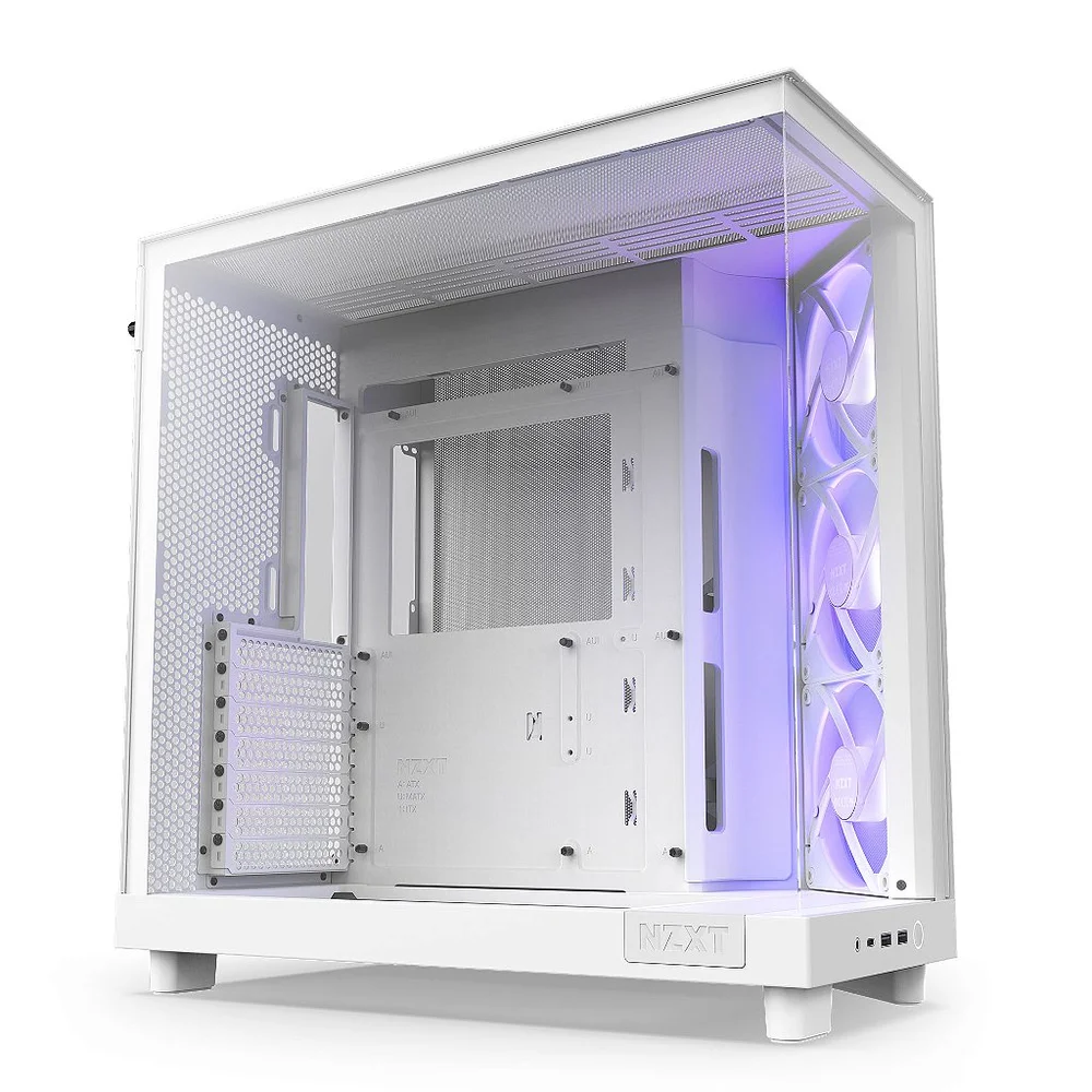 Gabinete KaBuM