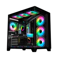 Gabinete-Gamer-K-mex-Ghost-