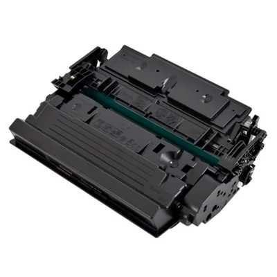 Toner Canon T06 Black 20k 3526c001aa.