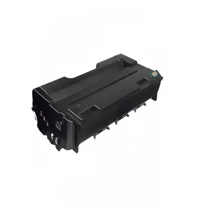 Cartucho De Toner Ricoh Sp3710 E M320f 408284.