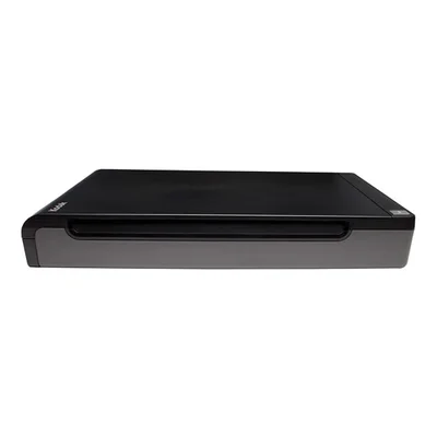 Mesa Digitalizadora Kodak Para Tamanho A3 1894351i