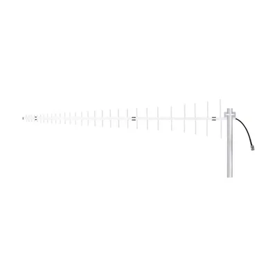 Antena Externa 5g Celular Aquario Cf-7014 Fullband
