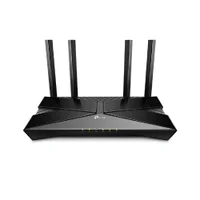 Roteador-Tp-link-Xx530v-Gpon-