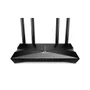 Roteador Gpon Tp-link Wi-fi 6 Dual Band Ax3000 Gigabit Voip - Xx530v