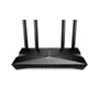Roteador Gpon Tp-link Wi-fi 6 Dual Band Ax3000 Gigabit Voip - Xx530v
