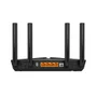 Roteador Gpon Tp-link Wi-fi 6 Dual Band Ax3000 Gigabit Voip - Xx530v