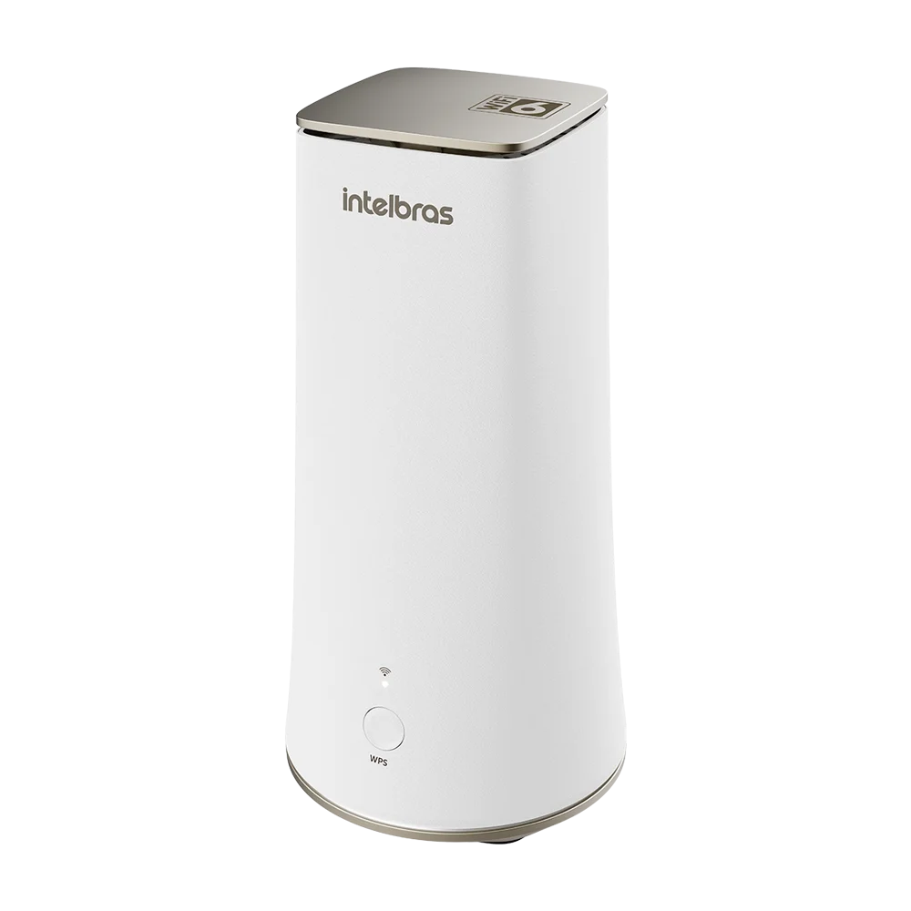 Imagem 2 de 5 do produto Extensor Ih 3000 Branco